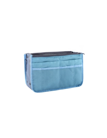 Handbag Insert Organiser