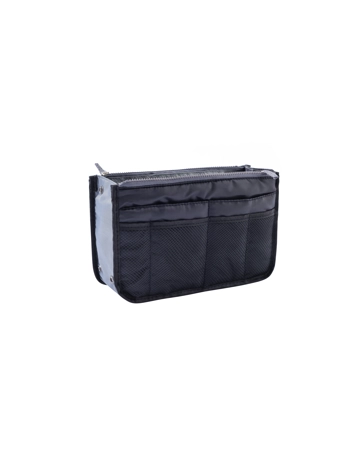 Handbag Insert Organiser