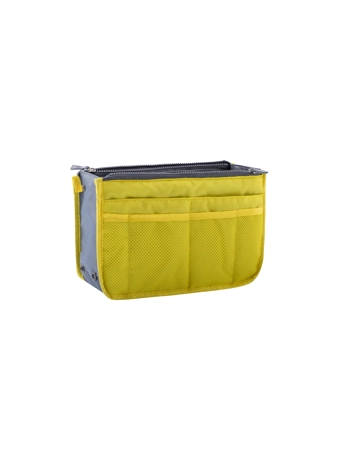 Handbag Insert Organiser