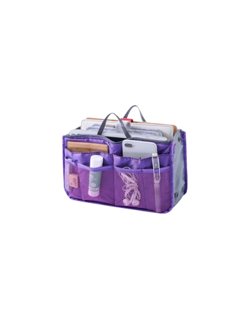 Handbag Insert Organiser