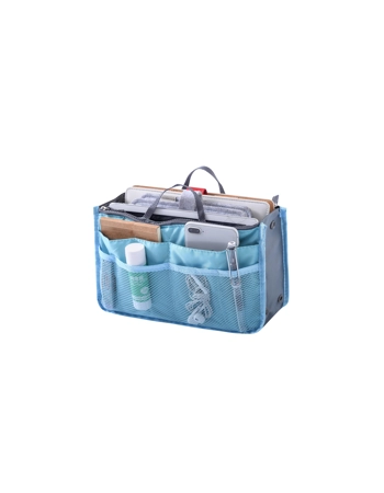 Handbag Insert Organiser