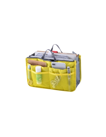 Handbag Insert Organiser