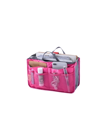 Handbag Insert Organiser