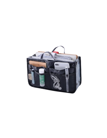 Handbag Insert Organiser