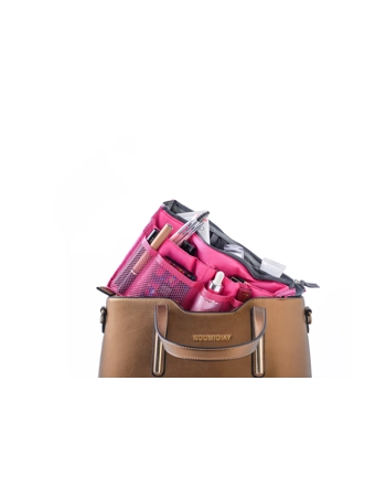 Handbag Insert Organiser