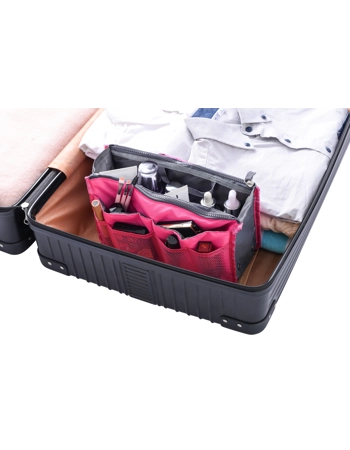 Handbag Insert Organiser