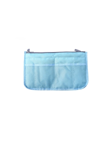 Handbag Insert Organiser