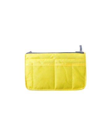 Handbag Insert Organiser