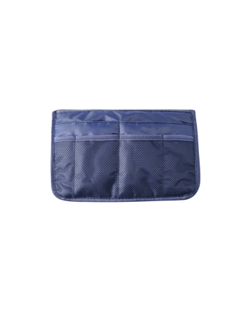Handbag Insert Organiser