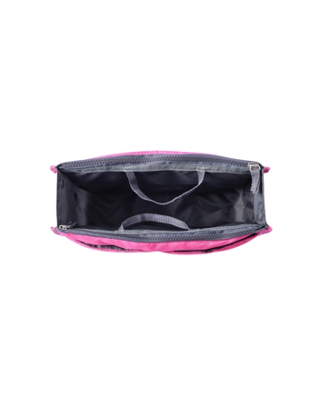 Handbag Insert Organiser