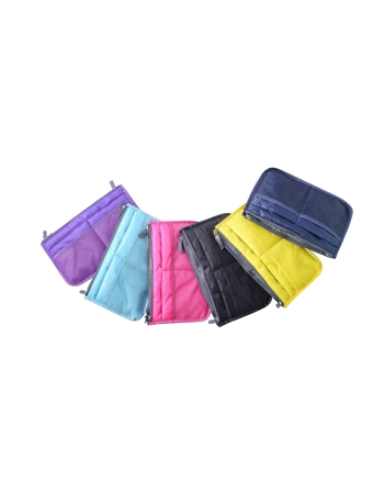 Handbag Insert Organiser