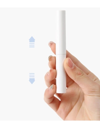 Wireless Headphone Earbuds Cleaning Brush