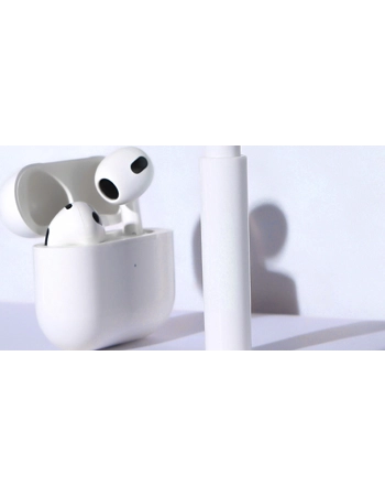 Wireless Headphone Earbuds Cleaning Brush