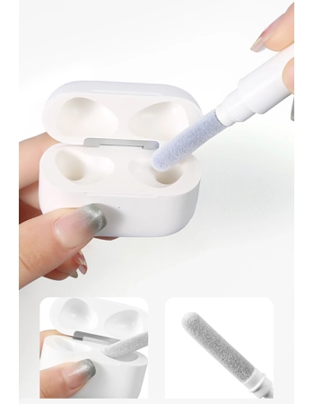 Wireless Headphone Earbuds C.. Wireless Headphone Earbuds C..