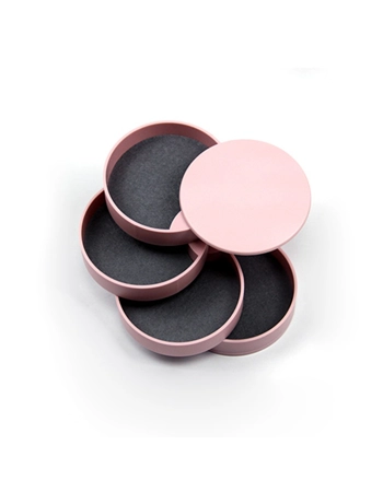 Swivel Jewellery Organiser