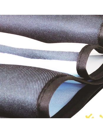 Superhero Cooking or Barbeque Aprons