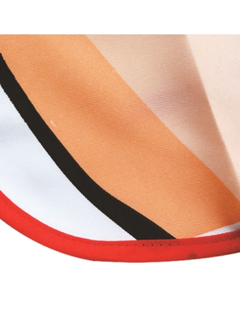 Superhero Cooking or Barbeque Aprons