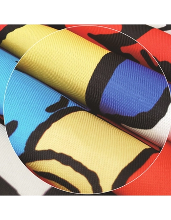 Superhero Cooking or Barbeque Aprons