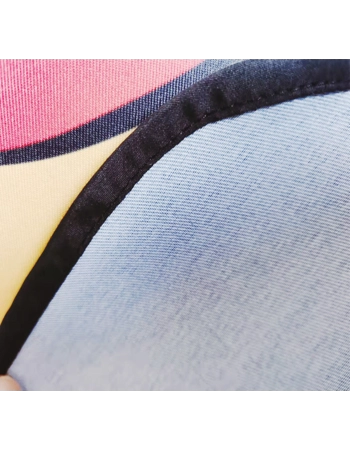 Superhero Cooking or Barbeque Aprons