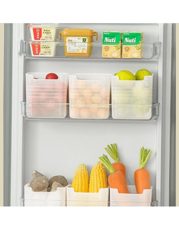 Fridge Organisers for Food