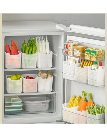 Fridge Organisers for Food