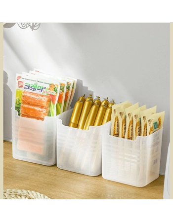 Fridge Organisers for Food