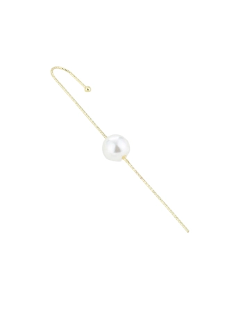 Ear Wrap Crawler Cuff Hook Earrings