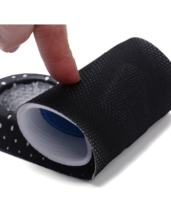 Gel Orthotic Sport Insoles