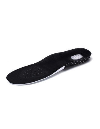 Gel Orthotic Sport Insoles
