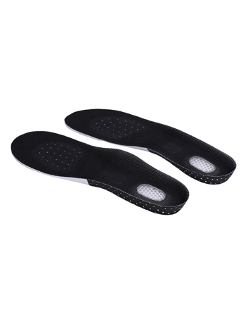 Gel Orthotic Sport Insoles
