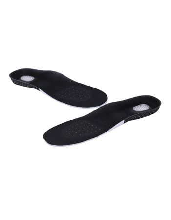 Gel Orthotic Sport Insoles