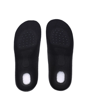 Gel Orthotic Sport Insoles