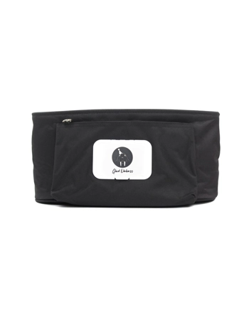 Smart Pram Organiser