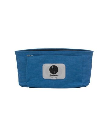 Smart Pram Organiser