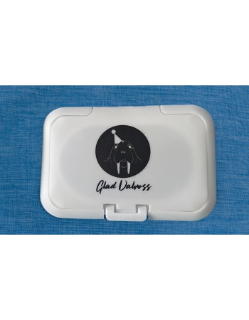 Smart Pram Organiser