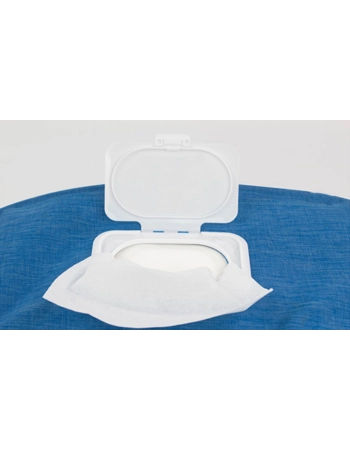 Smart Pram Organiser