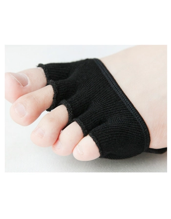 High Heels Shoe Insole - Comfort & Support