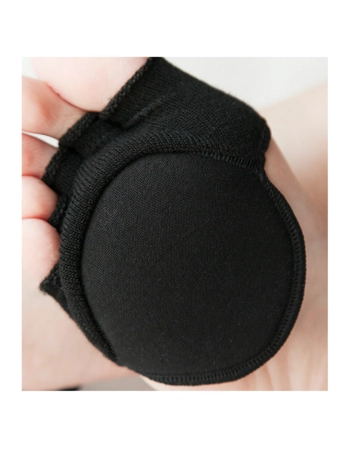 High Heels Shoe Insole - Comfort & Support