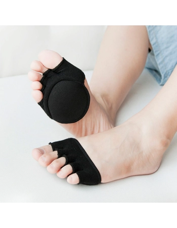 High Heels Shoe Insole - Comfort & Support