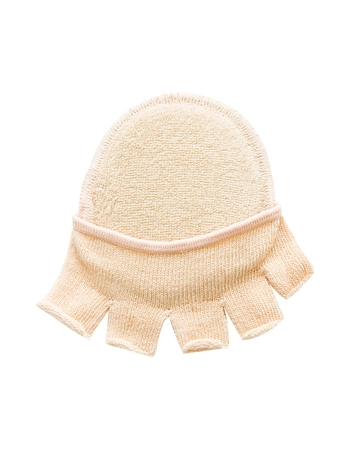 High Heels Shoe Insole - Comfort & Support