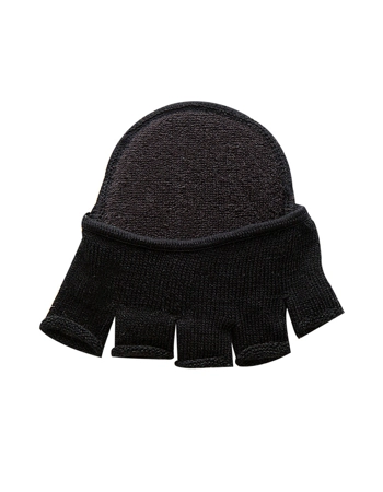 High Heels Shoe Insole - Comfort & Support