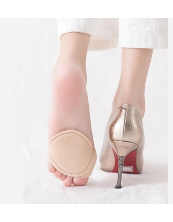 High Heels Shoe Insole - Com..