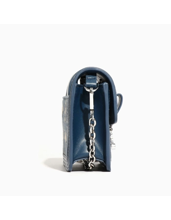 Mini Crossbody Handbag Mini Crossbody Handbag