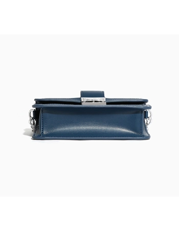 Mini Crossbody Handbag Mini Crossbody Handbag