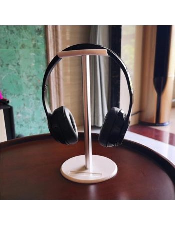 Headphones Holder