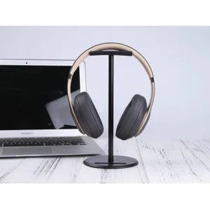Headphones Holder
