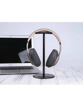 Headphones Holder