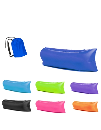 Inflatable Lounger
