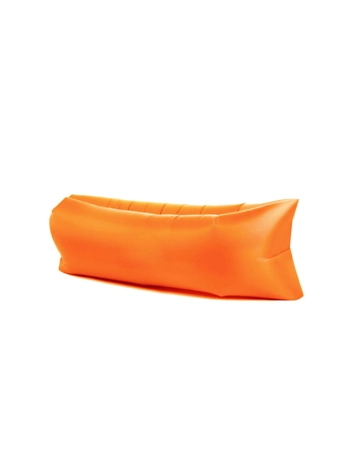 Inflatable Lounger