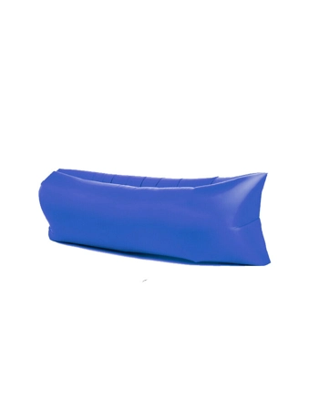 Inflatable Lounger